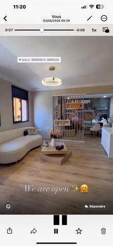 Commercial space 65 sqm for sale in Marrakech, Guéliz — Photo 8