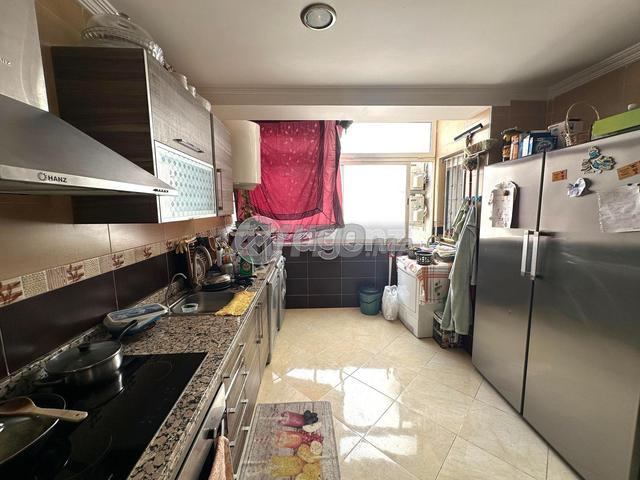 Apartment 126 sqm for sale in Tangier, Castilla — Photo 2