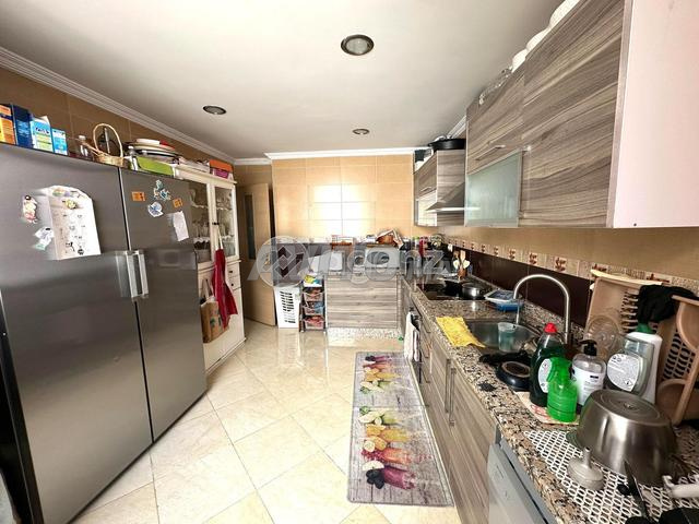 Apartment 126 sqm for sale in Tangier, Castilla — Photo 11