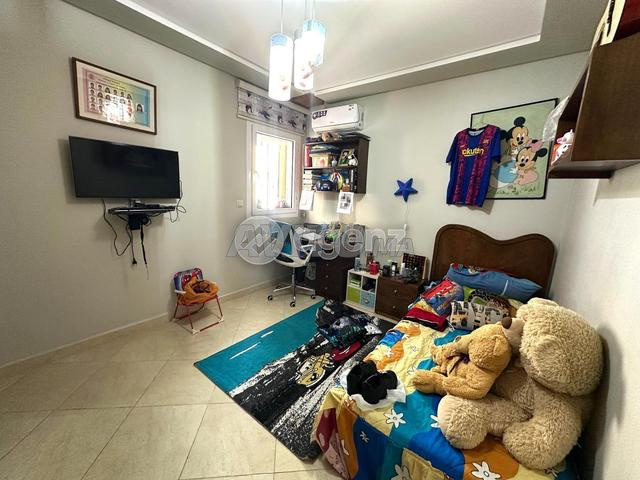 Apartment 126 sqm for sale in Tangier, Castilla — Photo 14