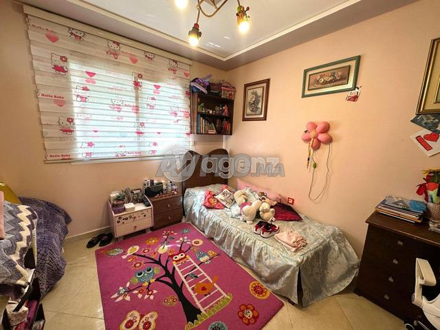Apartment 126 sqm for sale in Tangier, Castilla — Photo 16