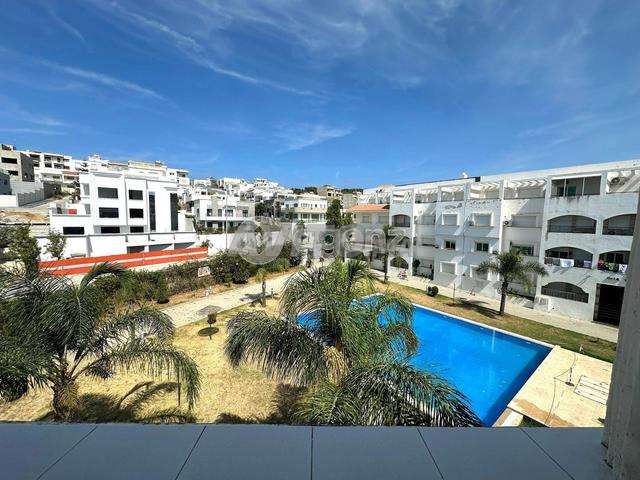 Apartment 126 sqm for sale in Tangier, Castilla — Photo 20