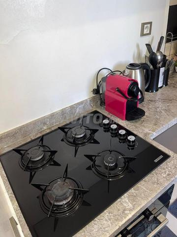 Appartement à louer à Marrakech (Mountazah El Jadid) — Photo 5