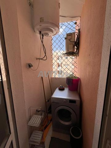 Appartement à louer à Marrakech (Mountazah El Jadid) — Photo 9