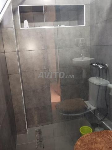 Appartement à vendre 59 m² à Al Hoceima
