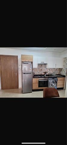 Apartment for rent 50 m² in Casablanca
