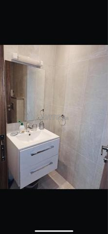 Appartement 50 m² à louer à Casablanca — Photo 5