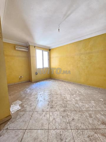 شقة 80 م² للبيع في مراكش – جليز — Photo 2