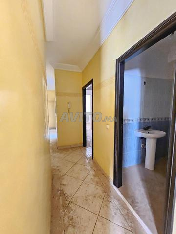 شقة 80 م² للبيع في مراكش – جليز — Photo 3