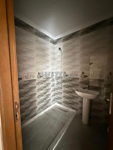 شقة 80 م² للإيجار في طنجة – حي أهلان — Photo 13