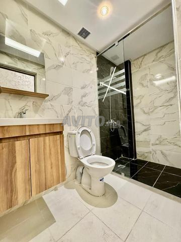 شقة 138 م² للبيع في فاس — Photo 2