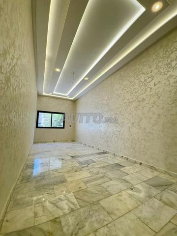 شقة 138 م² للبيع في فاس — Photo 4