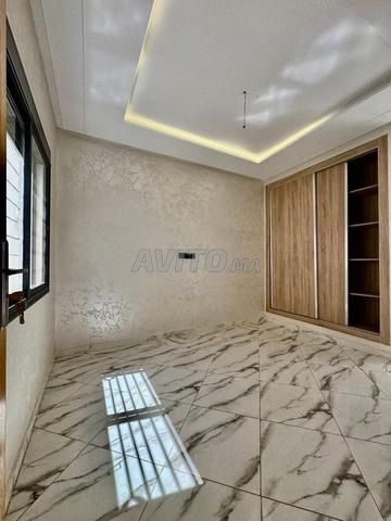 شقة 138 م² للبيع في فاس — Photo 9