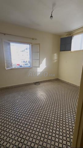 مكتب 40 م² للبيع في الرباط — Photo 2