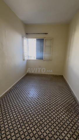 مكتب 40 م² للبيع في الرباط — Photo 3