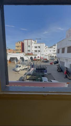 مكتب 40 م² للبيع في الرباط — Photo 8