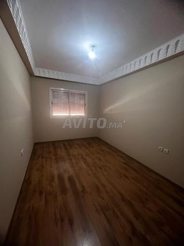 125m² Apartment for Sale in Guéliz Marrakech