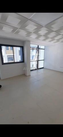 Bureau 49 m² à louer à Casablanca – Al Andalous — Photo 3