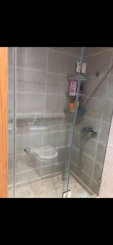 Appartement 96 m² à vendre à Casablanca, Californie — Photo 4