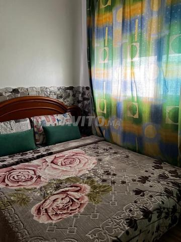 شقة 2 غرف نوم للإيجار في الدار البيضاء – وسط المدينة — Photo 7