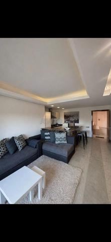 Appartement 60 m² à vendre à Guéliz, Marrakech — Photo 3