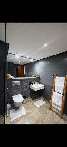 Appartement 60 m² à vendre à Guéliz, Marrakech — Photo 5