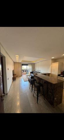 Appartement 60 m² à vendre à Guéliz, Marrakech — Photo 6
