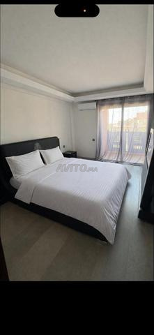 Appartement 60 m² à vendre à Guéliz, Marrakech — Photo 7