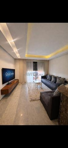 Appartement 60 m² à vendre à Guéliz, Marrakech — Photo 8