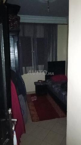 Appartement 65 m² à vendre à Casablanca, Hay Moulay Rachid — Photo 2