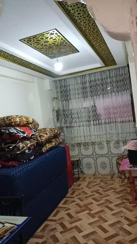 Appartement 65 m² à vendre à Casablanca, Hay Moulay Rachid — Photo 3