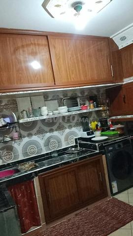 Appartement 65 m² à vendre à Casablanca, Hay Moulay Rachid — Photo 4