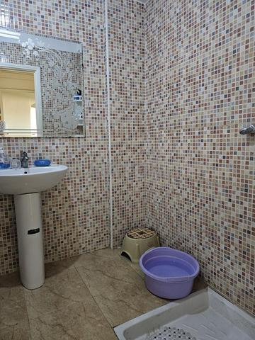 Apartment 94 sqm for rent in Marrakech — Photo 2