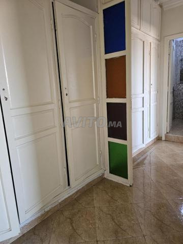 Apartment 94 sqm for rent in Marrakech — Photo 5
