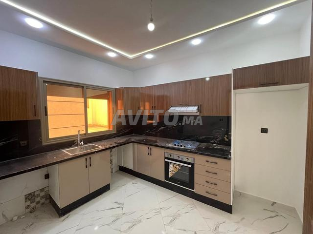 Appartement 97 m² à vendre à Kénitra — Photo 5