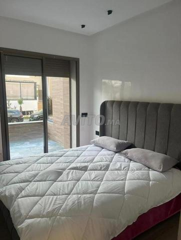 Villa 256 m² à vendre à Mohammédia — Photo 2
