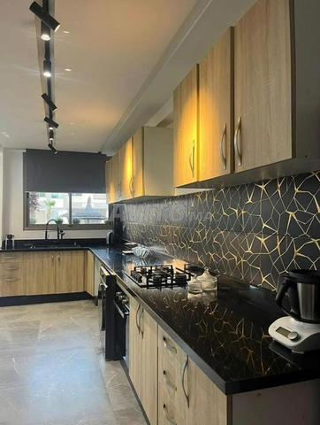 Villa 256 m² à vendre à Mohammédia — Photo 3
