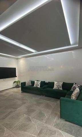 Villa 256 m² à vendre à Mohammédia — Photo 4