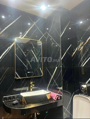 Villa 256 m² à vendre à Mohammédia — Photo 5