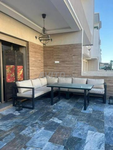 Villa 256 m² à vendre à Mohammédia — Photo 7