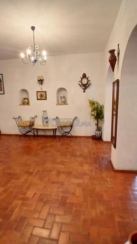 Villa 256 m² à vendre à Mohammédia — Photo 9