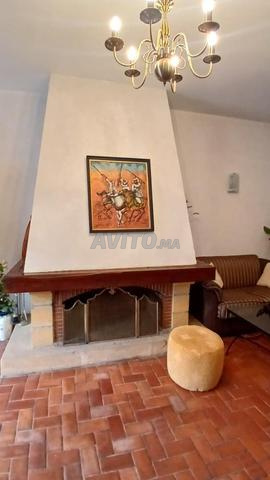 Villa 256 m² à vendre à Mohammédia — Photo 10