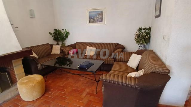 Villa 256 m² à vendre à Mohammédia — Photo 12