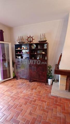 Villa 256 m² à vendre à Mohammédia — Photo 13