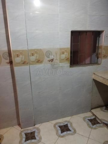 Appartement à louer à Rabat — Photo 4