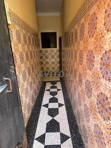 Villa 76 m² for sale in Safi — Photo 2