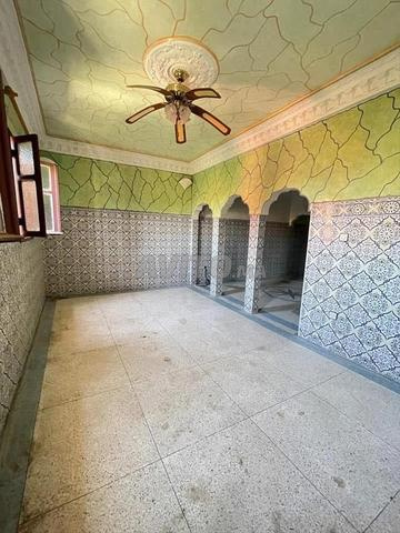 Villa 76 m² for sale in Safi — Photo 3