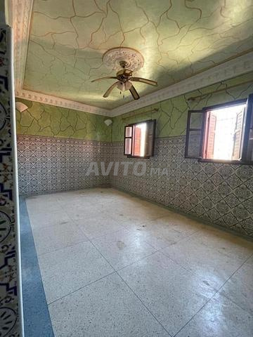Villa 76 m² for sale in Safi — Photo 4