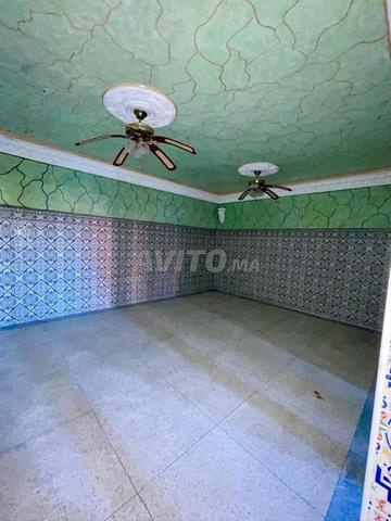 Villa 76 m² for sale in Safi — Photo 5