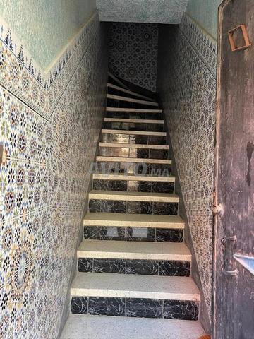 Villa 76 m² for sale in Safi — Photo 6
